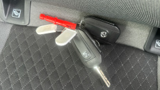 Vauxhall Grandland 1.2 Turbo SRi 5dr Petrol Hatchback